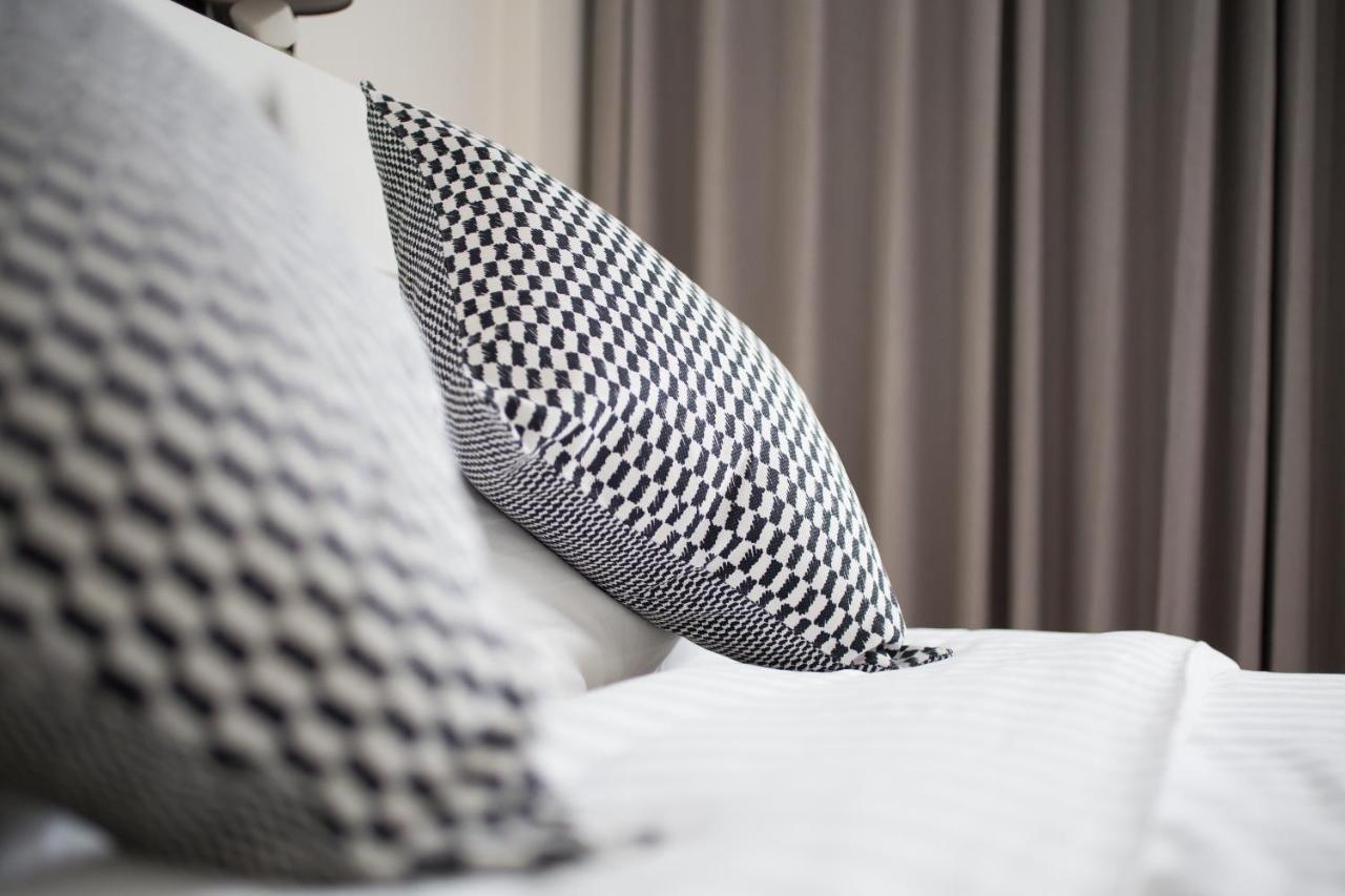 Syntagma Rita Apartment 2 Атина Екстериор снимка